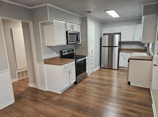 434 W Fairchild Dr #434, Oklahoma City, OK 73110