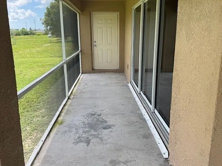 1017 NW 24th Ave — Photo 40