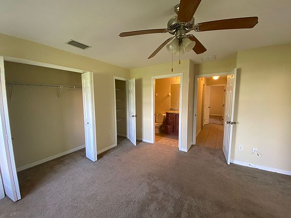 4th image of 3525 SW 157th Loop #A
