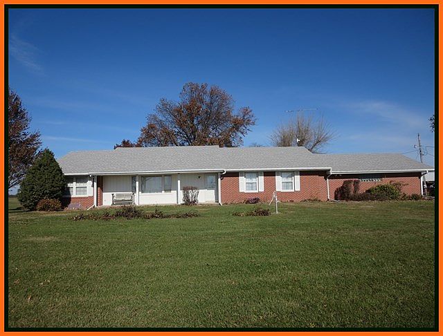 1st image of 29375 State Highway 11
