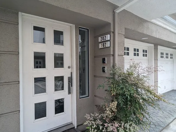 470 Navaro Way Unit 202, San Jose, CA 95134