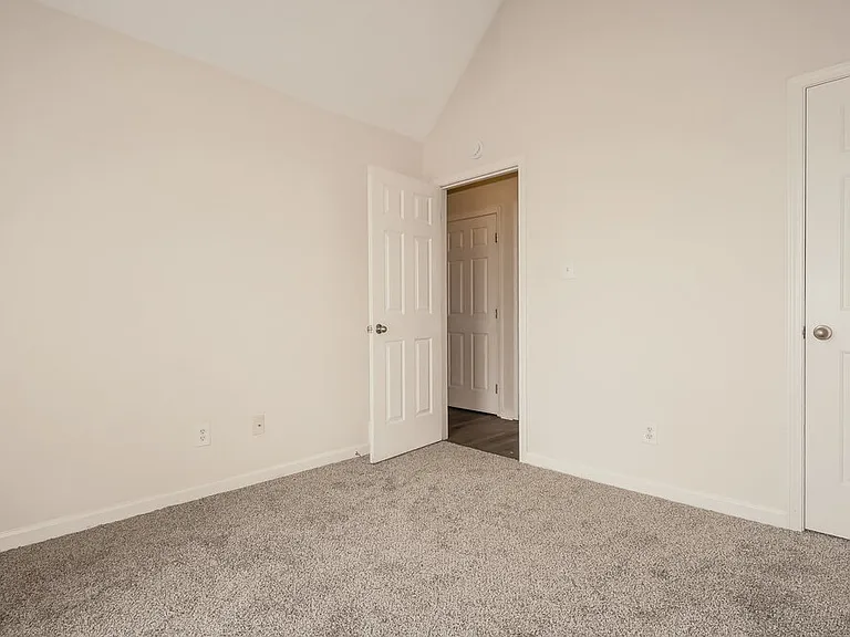 1224 Whistler Dr — Photo 14