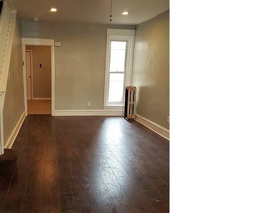 2nd image of 5720 Osage Ave
