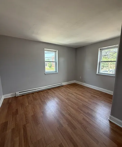 5 Upson St #4 — Photo 2