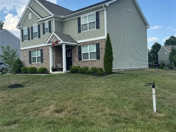 7325 Simeon Ct, North Chesterfield, VA 23234