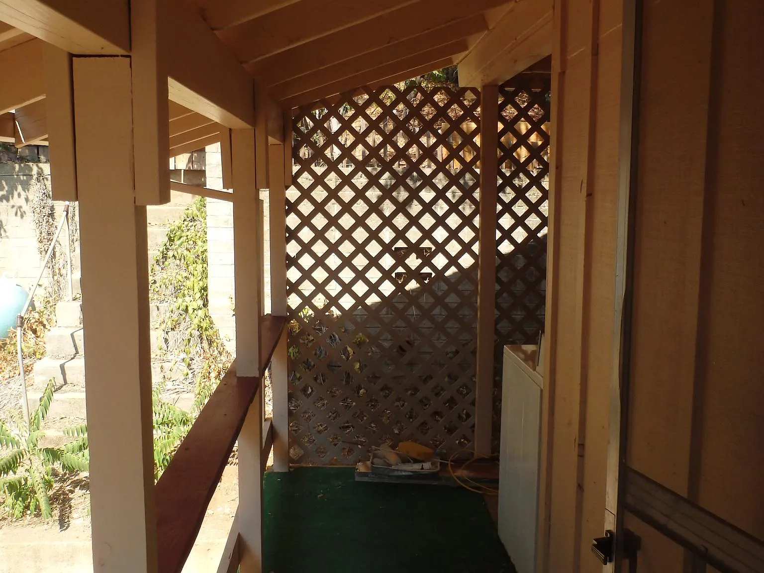 1 bed, 450 sqft, $910 — Photo 3