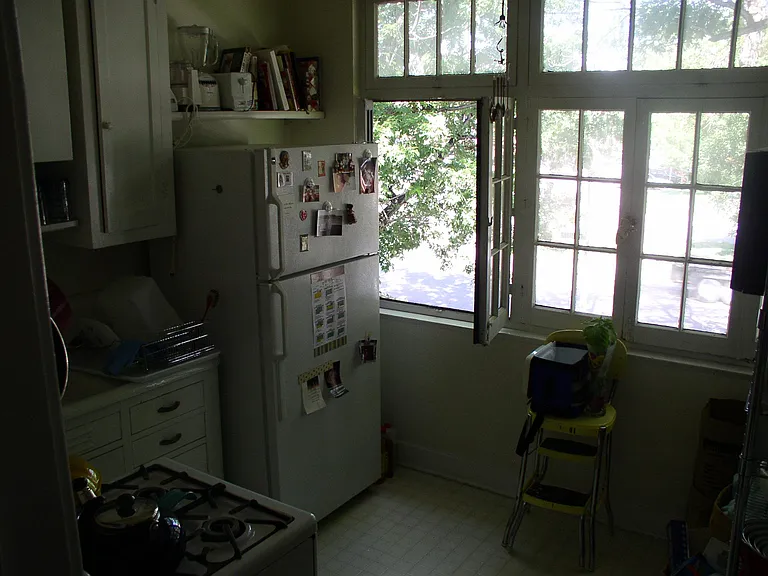632 N Nevada Ave #6 — Photo 6