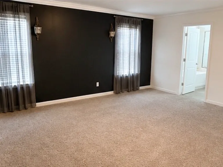 418 Valley View Dr — Photo 12