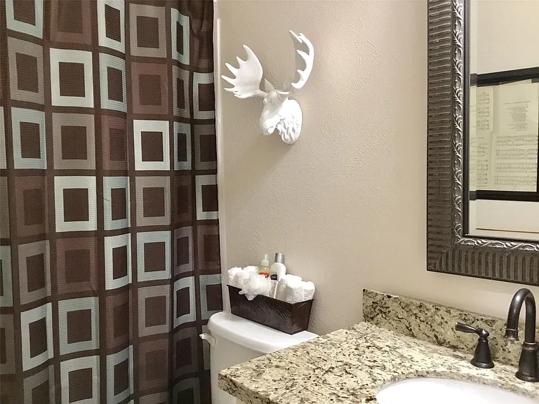 3 N Spiral Vine Cir — Photo 34
