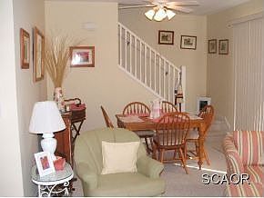 4th image of 31967 Topsail Ct Unit 26