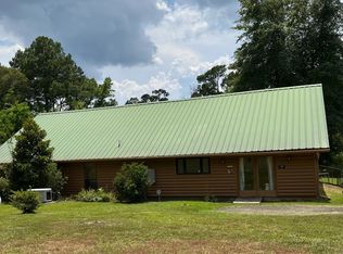 42 Wingate Dr, Many, LA 71449