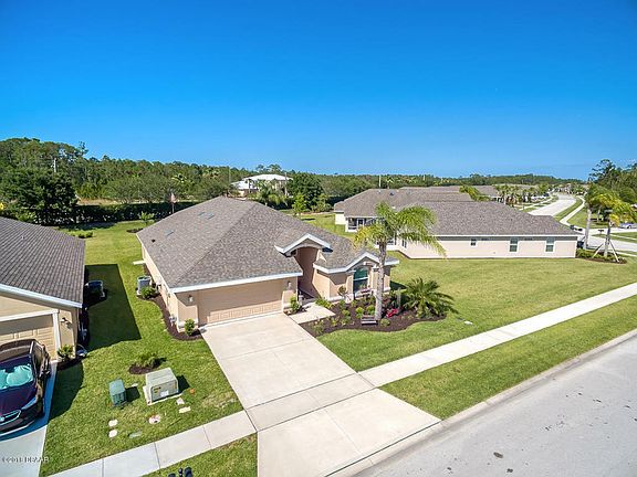 2nd image of 1701 Weeping Elm Cir