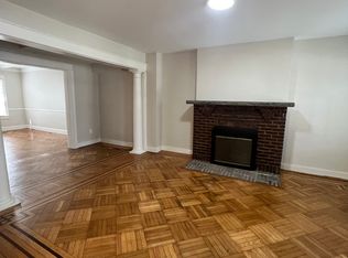 3702 Greenmount Ave, Baltimore, MD 21218