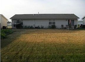 4th image of 614 Lanae Way