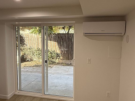 2nd image of 14359 Haynes St #1/2