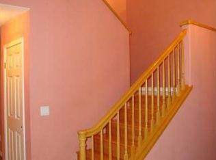 1028 Sterling St, Vallejo, CA 94591