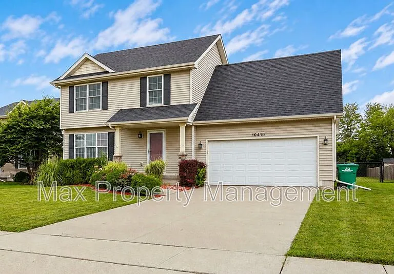 10419 Stonecrest Dr — Photo 2