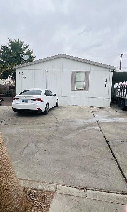 1st image of 6036 Bryce Canyon Ave