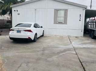 6036 Bryce Canyon Ave, Las Vegas, NV 89156