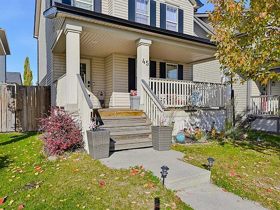 4th image of 45 Copperfield Heath SE