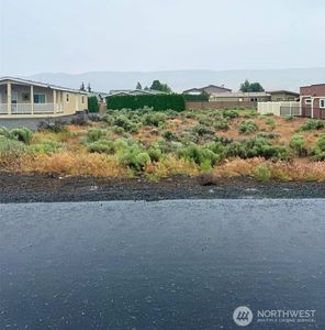 220 Airport Way SW, Mattawa, WA, 99349