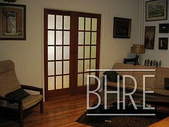 Rented by Brooklyn Heights Real Estate Inc