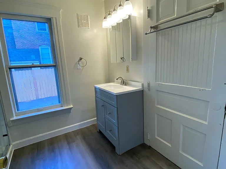 314 N Adams St #1 — Photo 7