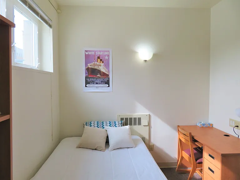 156 E State St #4 — Photo 31