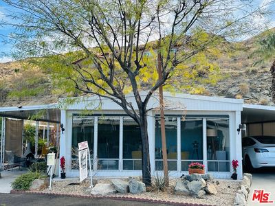235 Newport Dr, Palm Springs, CA, 92264