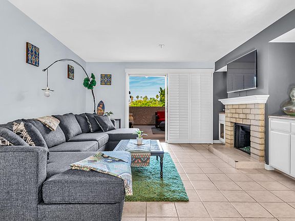 4th image of 280 S Avenida Caballeros Unit 224