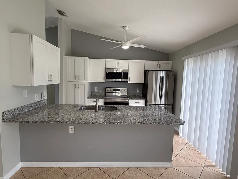 2791 SW Jerico Ln — Photo 6