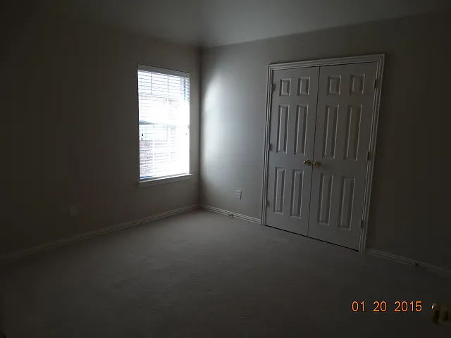 3104 Angus Dr — Photo 29