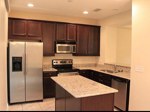 3rd image of 8613 Victoria Falls Dr