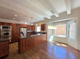 300 Camino De Los Marquez #1, Santa Fe, NM 87505