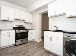 320 Lee St UNIT G, Evanston, IL 60202