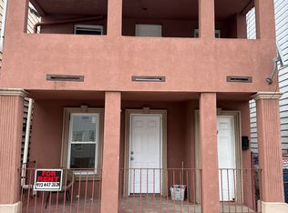 173-175 Beech St #1, Paterson, NJ 07501