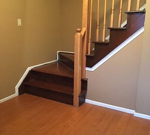 2nd image of 30 Hemlock Ln #3BD