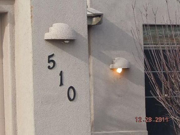3rd image of 510 S 625 E