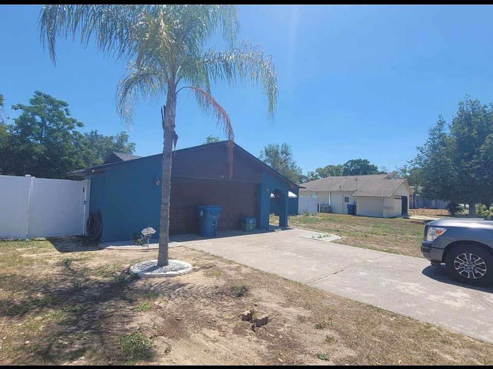 1st image of 5140 Courtland Rd