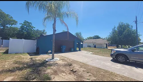 5140 Courtland Rd Photo 1