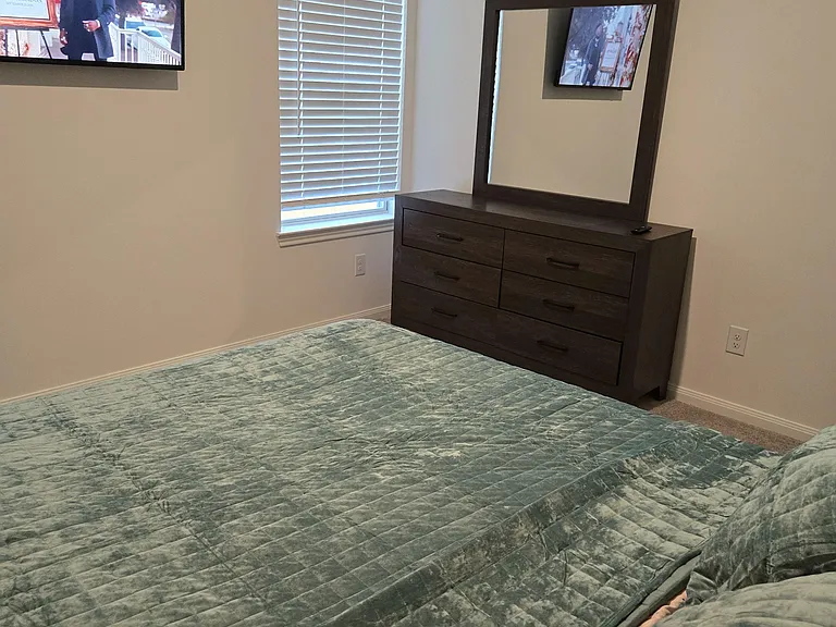 Ash Cypress Ct — Photo 2