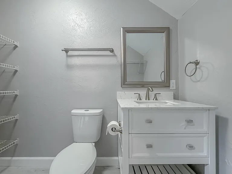 934 S Lipona Rd — Photo 35