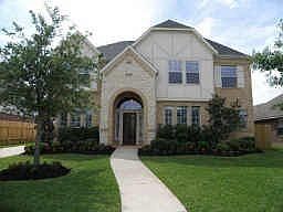 5th image of 1606 White Willow Ln