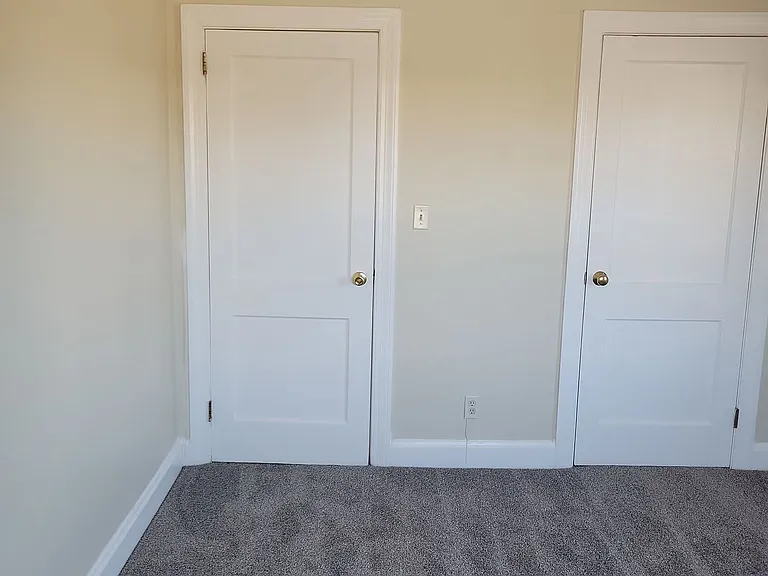 Inlet Pointe Apartments — Photo 8
