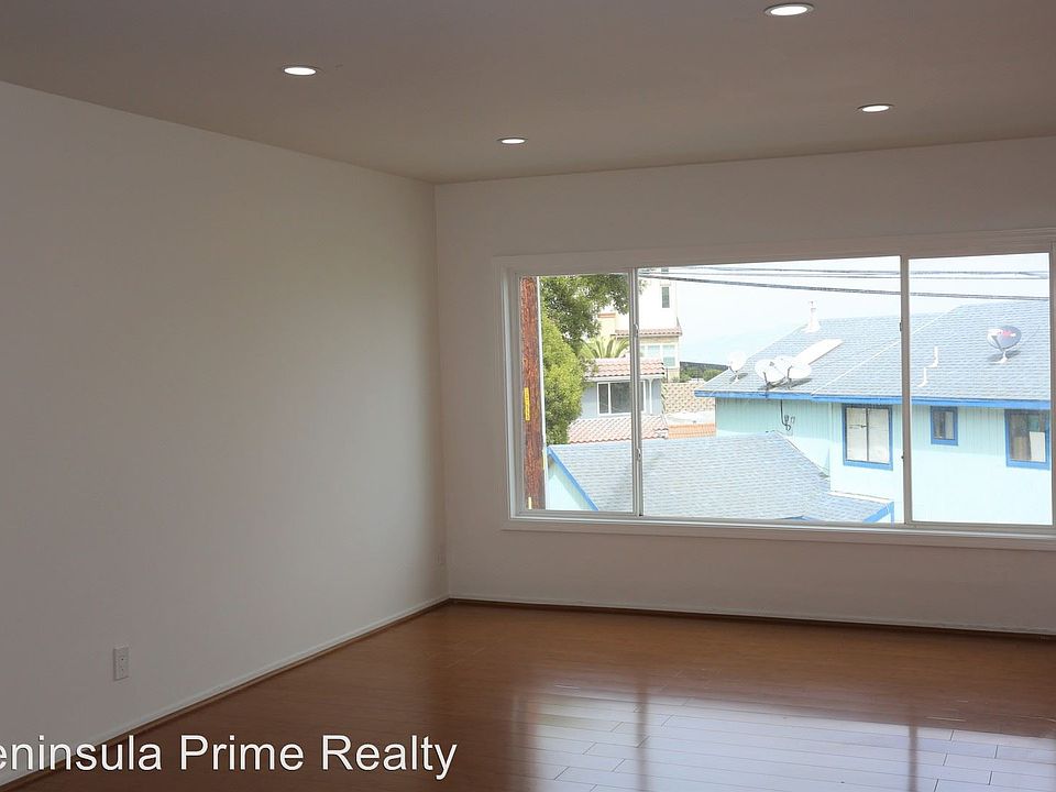 1st image of 365 Peoria St APT 4