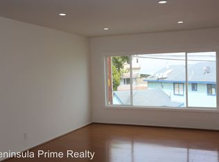 365 Peoria St APT 4, Daly City, CA 94014