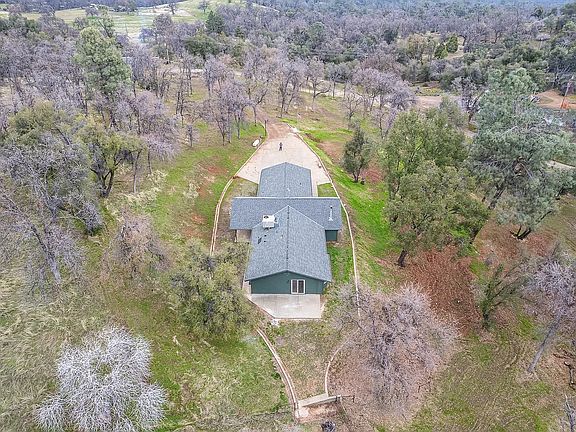 5th image of 5221 Allred Rd