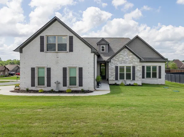 5006 Shasta Cv, Chapel Hill, TN 37034