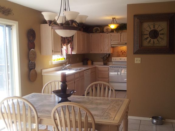 5th image of 349 Crescent Ave