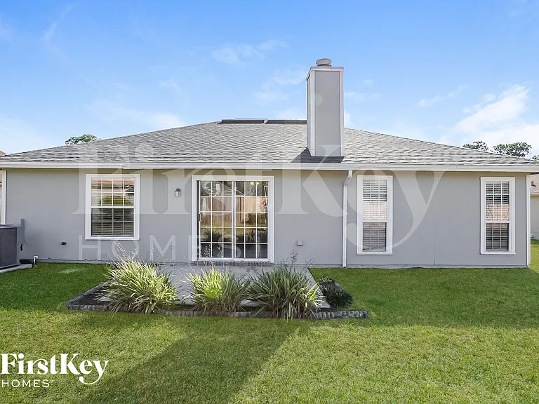 8281 Velvet Springs Ln — Photo 14